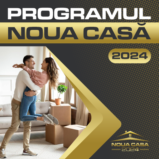 Programul_Noua_Casa_-_Banner